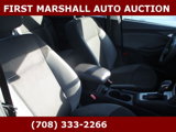 Used 2012 Ford Focus SE image 5