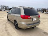 Used 2008 Toyota Sienna LE image 2