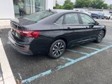 New 2025 Volkswagen Jetta S image 3