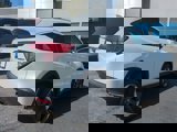 Used 2018 Honda HR-V EX-L image 4