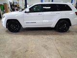 Used 2019 Jeep Grand Cherokee Altitude image 5