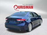 Used 2020 Toyota Corolla LE w/ Carpet Mat Package (TMS) image 2