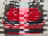 Used 2024 Kia Forte LXS image 2
