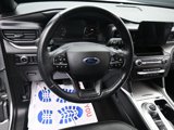 Certified 2020 Ford Explorer XLT w/ Equipment Group 202A image 2