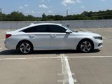 Used 2020 Honda Accord EX image 2