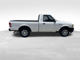 Used 2007 Ford Ranger STX image 3
