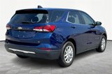 Used 2022 Chevrolet Equinox LT image 6
