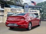 Used 2019 Hyundai Elantra SEL image 4