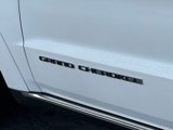 Used 2019 Jeep Grand Cherokee Summit w/ Trailer Tow Group IV image 5