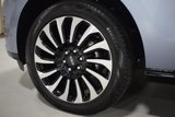 Used 2023 Lincoln Navigator Black Label image 5