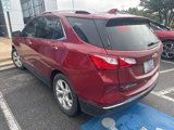 Used 2020 Chevrolet Equinox Premier image 5