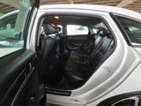 Used 2021 Honda Accord Sport Special Edition image 6