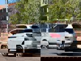 Used 2018 Nissan Pathfinder S image 4
