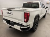 Used 2024 GMC Sierra 1500 Elevation image 5