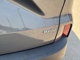 Used 2023 Ford Escape Active w/ Tech Pack #1 image 6