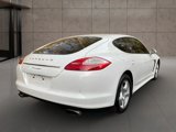 Used 2013 Porsche Panamera image 5