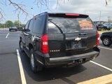 Used 2008 Chevrolet Tahoe LT image 3