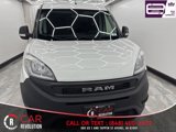 Used 2021 RAM ProMaster City Tradesman image 2