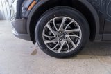 Used 2021 Lincoln Corsair AWD w/ Rear Removable Package Tray image 4