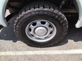 Used 2016 Ford F150 XLT w/ Equipment Group 301A Mid image 6
