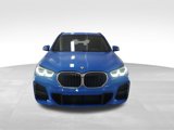Certified 2022 BMW X1 sDrive28i w/ M Sport Package image 2