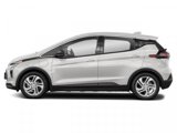 Used 2023 Chevrolet Bolt LT w/ Driver Confidence Package image 3