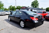 Used 2010 Toyota Avalon XLS image 4