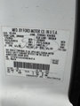 Used 2004 Ford F150 XLT image 6