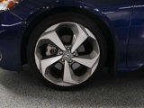 Used 2018 Honda Accord Touring image 5