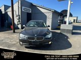 Used 2013 BMW 528i xDrive Sedan image 2