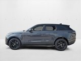 New 2026 Land Rover Range Rover Velar S image 5