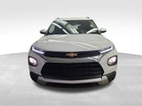 Used 2023 Chevrolet TrailBlazer LT image 2