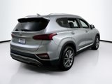 Used 2020 Hyundai Santa Fe SEL w/ Convenience Package image 5