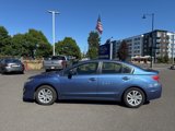 Used 2016 Subaru Impreza 2.0i Premium image 2