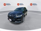 New 2025 Honda HR-V LX image 3