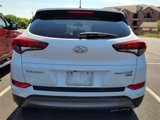Used 2016 Hyundai Tucson Sport image 4