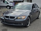 Used 2006 BMW 325xi Sedan image 3