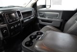 Used 2015 RAM 3500 Tradesman w/ Power & Remote Entry Group image 5