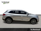 Used 2016 Lincoln MKX Reserve w/ Driver Assistance Package image 4