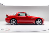 Used 2008 Honda S2000 image 2