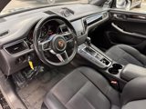 Used 2018 Porsche Macan image 3
