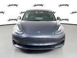 Used 2022 Tesla Model 3 Long Range image 2