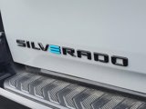 Used 2025 Chevrolet Silverado EV RST image 6