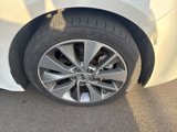 Used 2018 Kia Optima S w/ 18" Alloy Wheels Package image 2