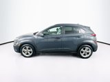 Used 2023 Hyundai Kona SEL image 4