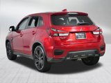 Used 2021 Mitsubishi Outlander Sport LE image 5