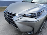 Used 2015 Lexus NX 200t AWD w/ Premium Package image 3