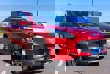 Used 2020 Ford Escape SEL image 4