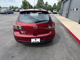 Used 2006 MAZDA MAZDA3 s Touring image 4