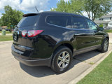 Used 2016 Chevrolet Traverse LT image 6